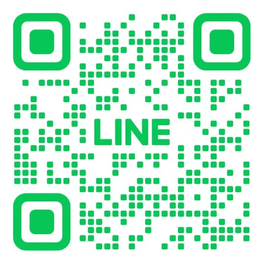 QR Code ทักเข้ามา คอร์ดเพลงแม่ Line @