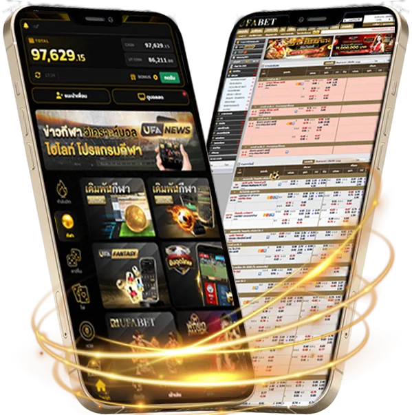 คอร์ดเพลงแม่ Mobile — แทงบอลมือถือ